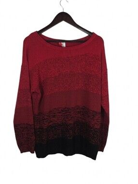 Divided by H&M sweater